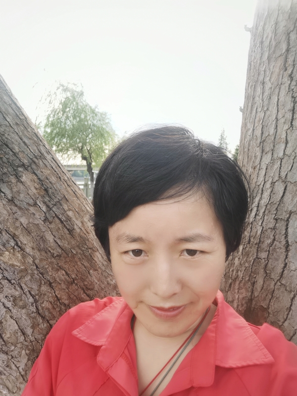 找属鼠虎兔的的第一张照片--连城相亲网