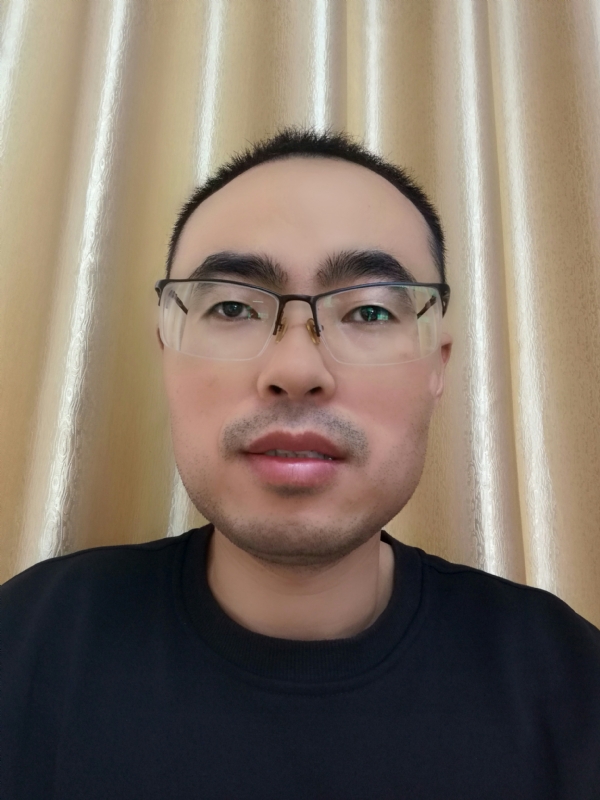静待的第四张照片--连城相亲网