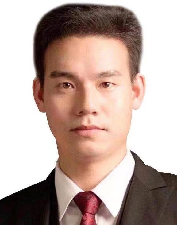Feitianzi的第一张照片--连城相亲网