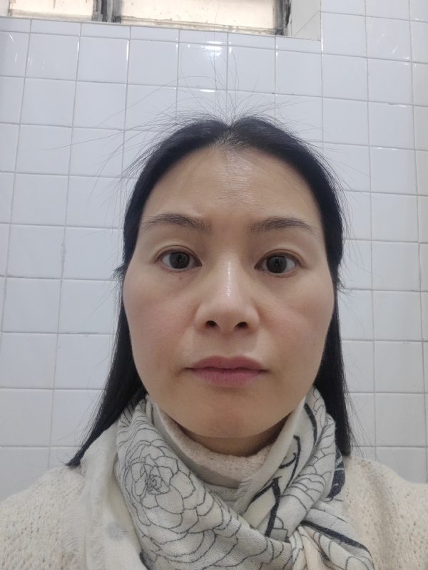 罌粟花的第一张照片--连城相亲网