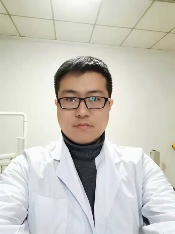 慢节奏的第一张照片--连城相亲网