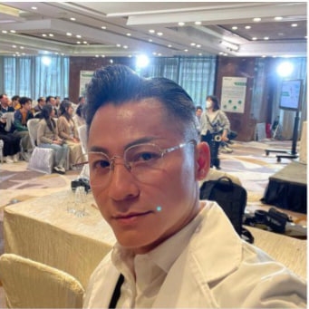Monkey的第二张照片--连城相亲网