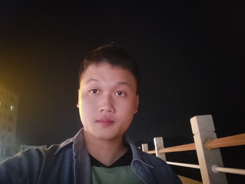 超人不会飞的第四张照片--连城相亲网