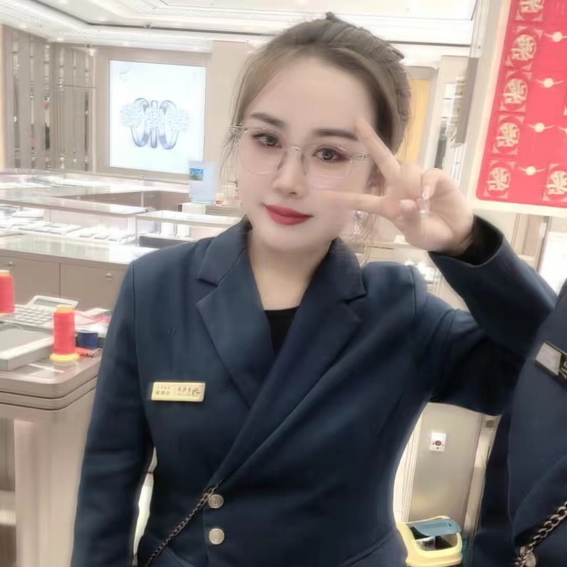 我在等你有缘人的第一张照片--连城相亲网