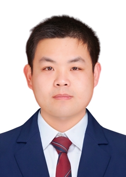 下辈子做只鸟吧的第一张照片--连城相亲网