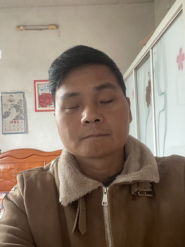 江湖游侠的第二张照片--连城相亲网