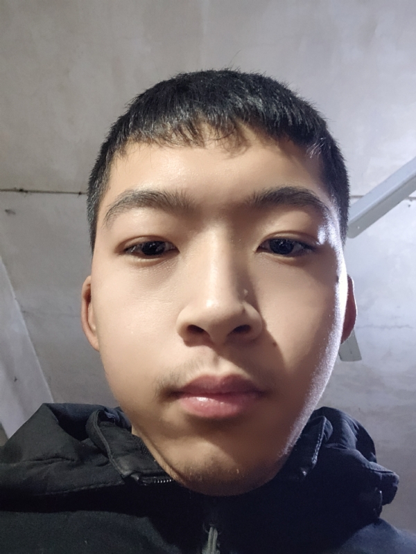 凤凰城的第一张照片--连城相亲网