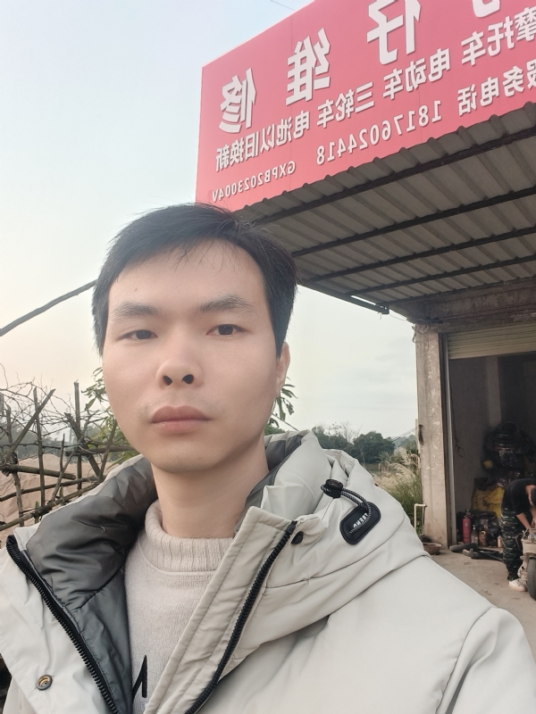 你是我的唯一的第一张照片--连城相亲网