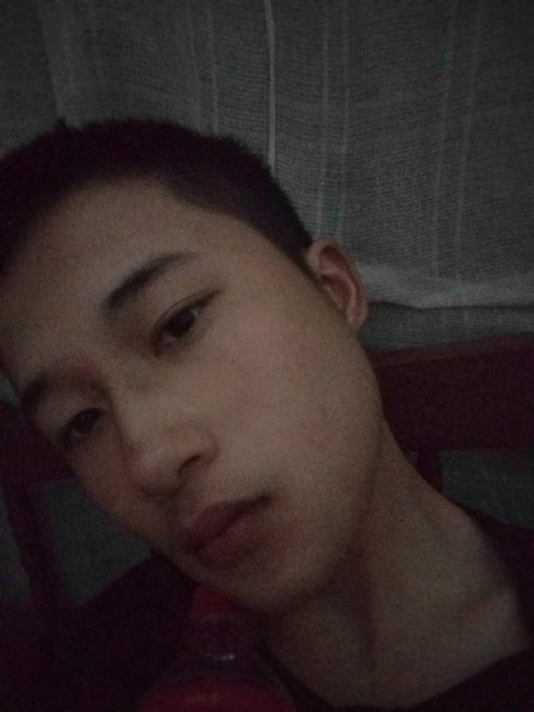 找少妇的第一张照片--连城相亲网