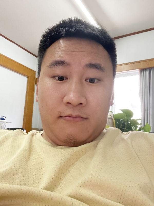天赐之运的第一张照片--连城相亲网
