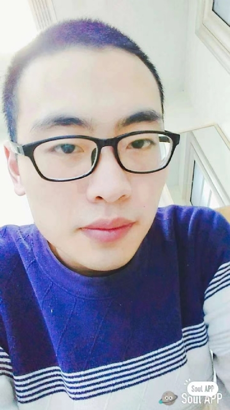 叶乘风的第二张照片--连城相亲网