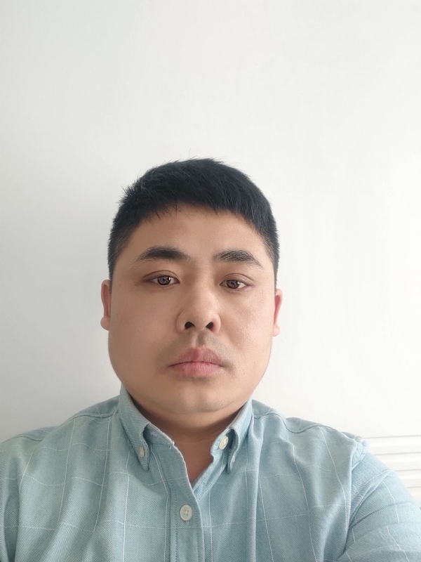 LK的第二张照片--连城相亲网