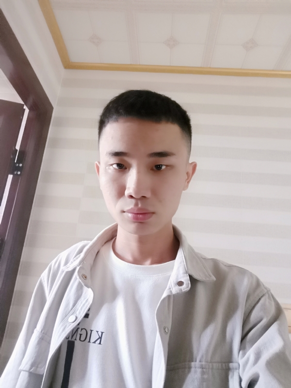 等等我马上到的第一张照片--连城相亲网