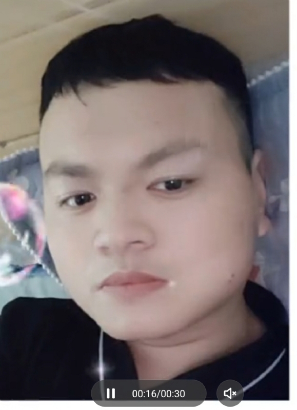 奋斗者的第一张照片--连城相亲网