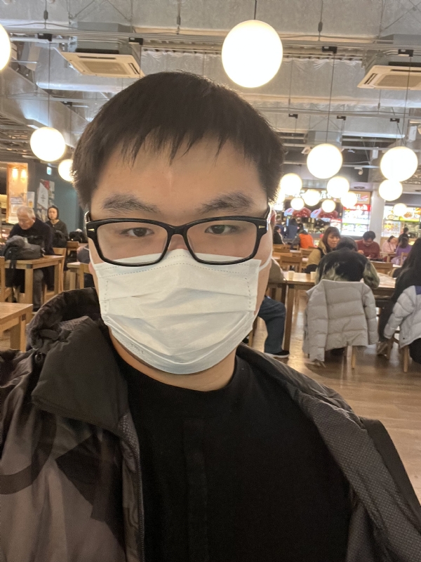 GGA的第一张照片--连城相亲网