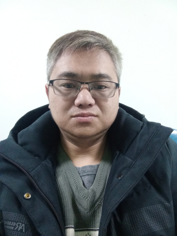 天意的第一张照片--连城相亲网