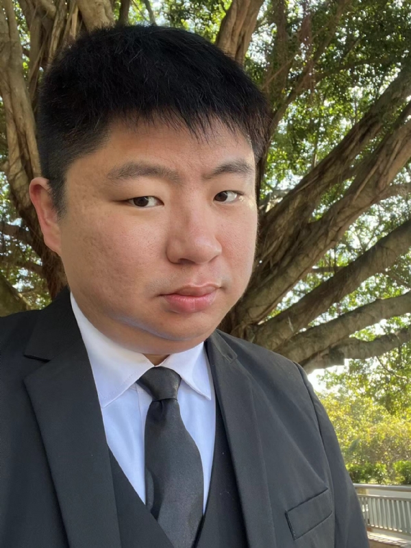 一生一世的第一张照片--连城相亲网
