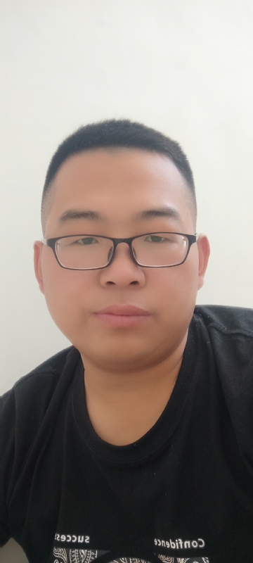 你的未来的第一张照片--连城相亲网