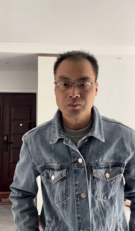 墨灬白的第二张照片--连城相亲网