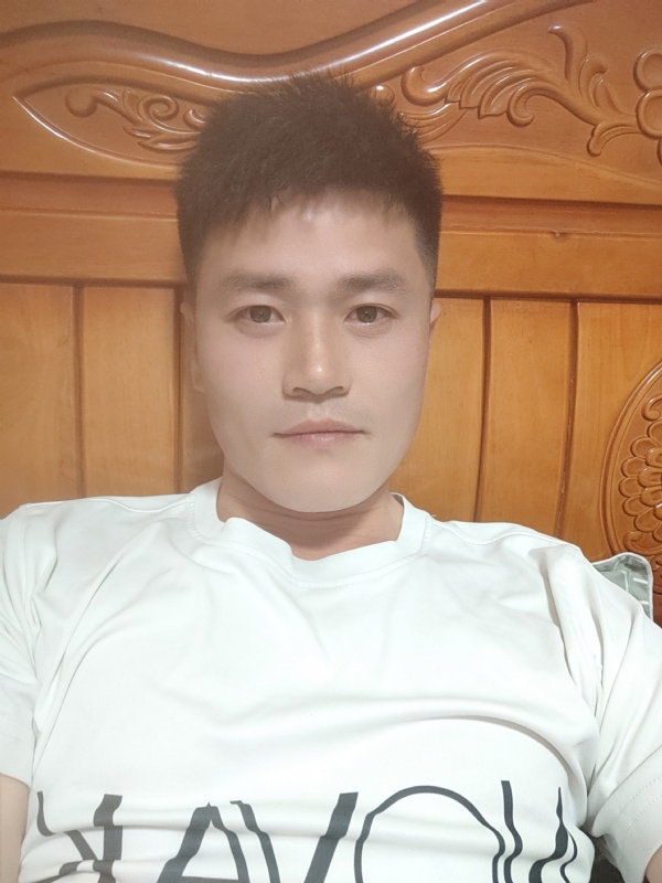 网球罗的第三张照片--连城相亲网