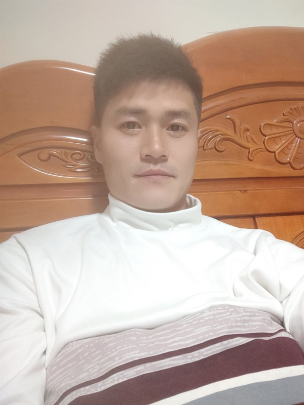 网球罗的第四张照片--连城相亲网
