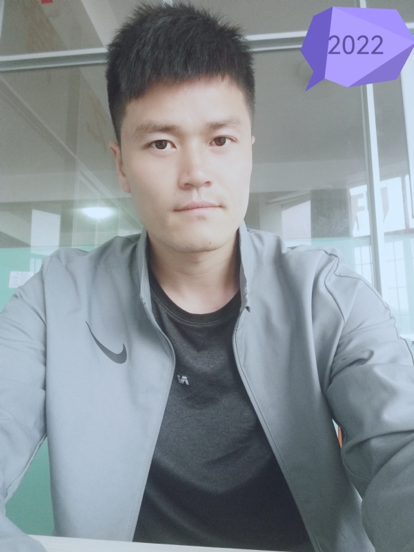 网球罗的第六张照片--连城相亲网