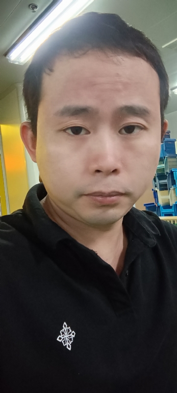 正当青春时的第一张照片--连城相亲网