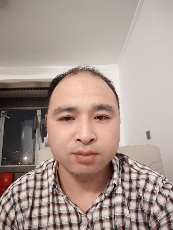 liang22的第一张照片--连城相亲网