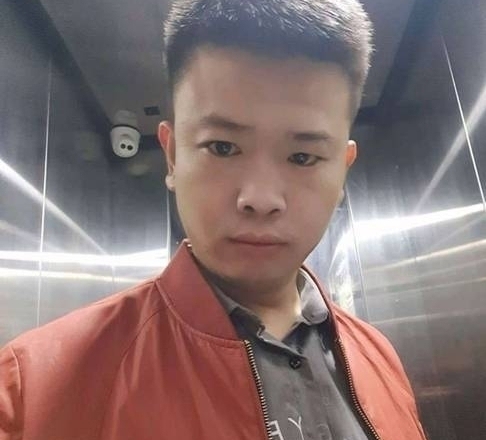 初相识♂的第一张照片--连城相亲网