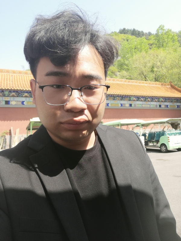 万家灯火的第一张照片--连城相亲网