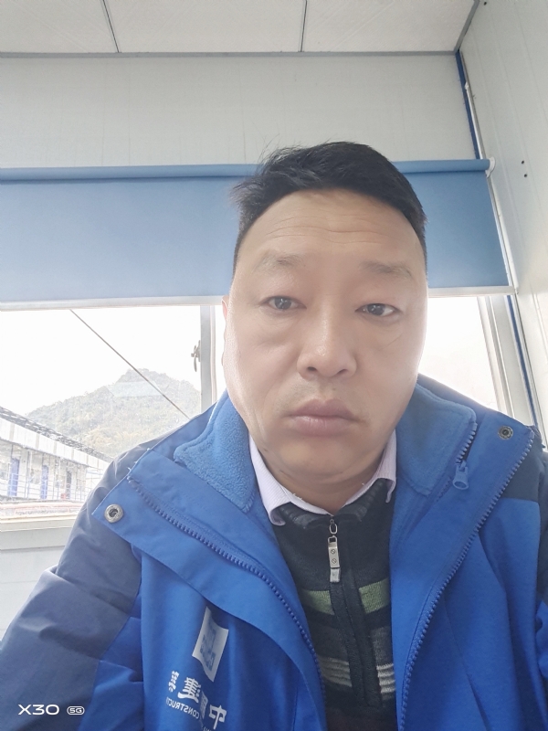 涛声依旧的第一张照片--连城相亲网