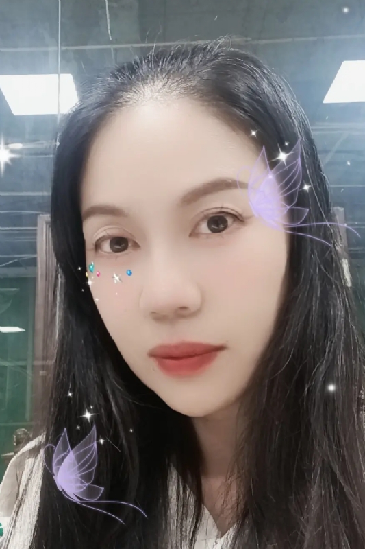 星的港湾的第一张照片--连城相亲网