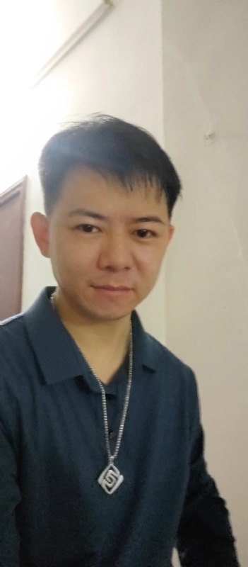 哲平的第一张照片--连城相亲网