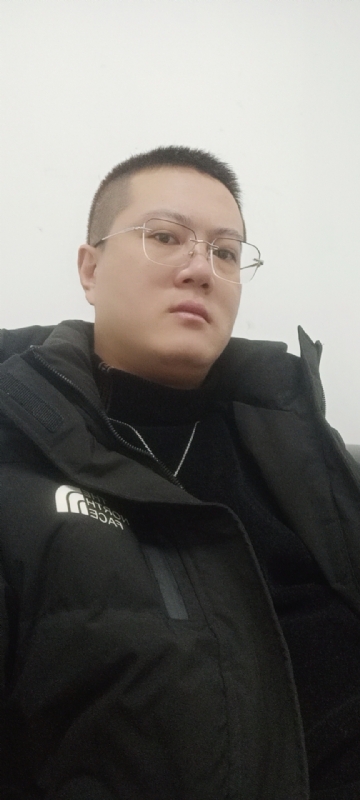 桓台的第一张照片--连城相亲网