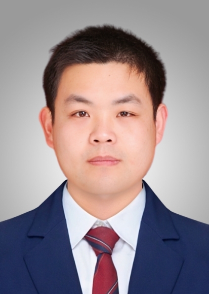 下辈子做只鸟吧的第一张照片--连城相亲网