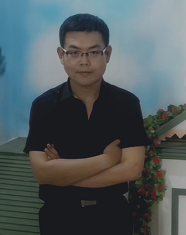 下辈子做只鸟吧的第二张照片--连城相亲网