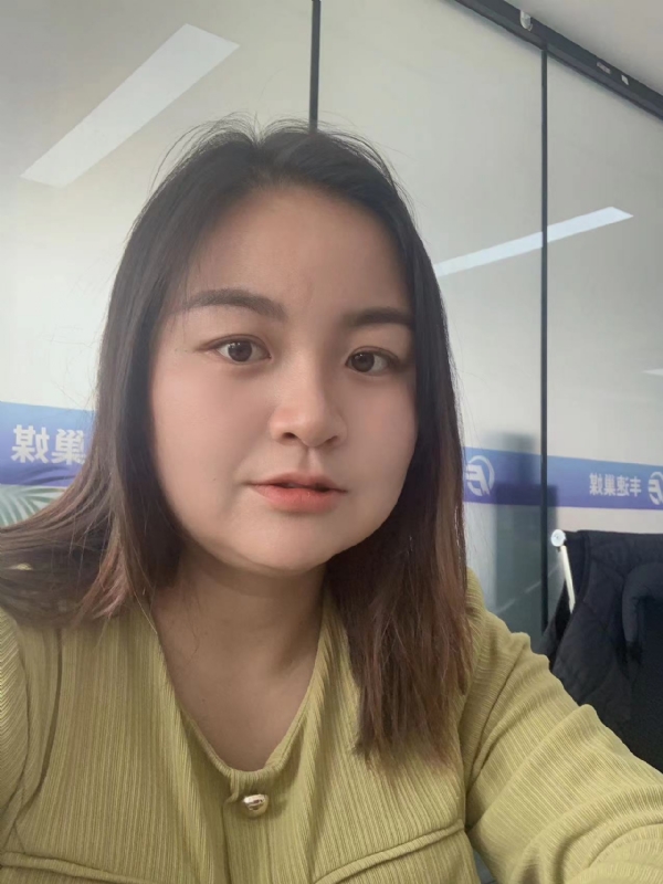 唐秋满的第一张照片--连城相亲网
