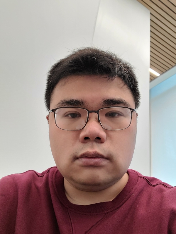 阿雄的第二张照片--连城相亲网