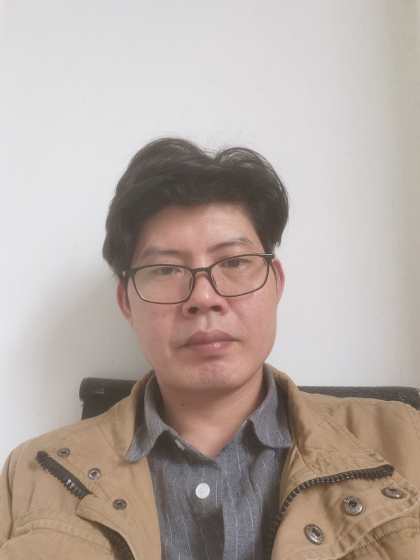 失败的人的第一张照片--连城相亲网