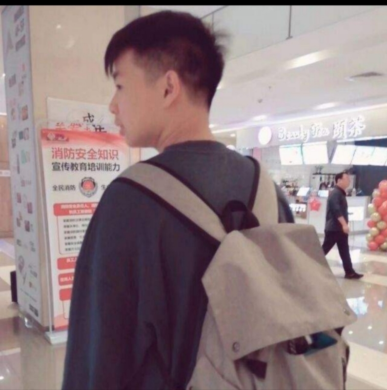 银川相亲的第二张照片--连城相亲网