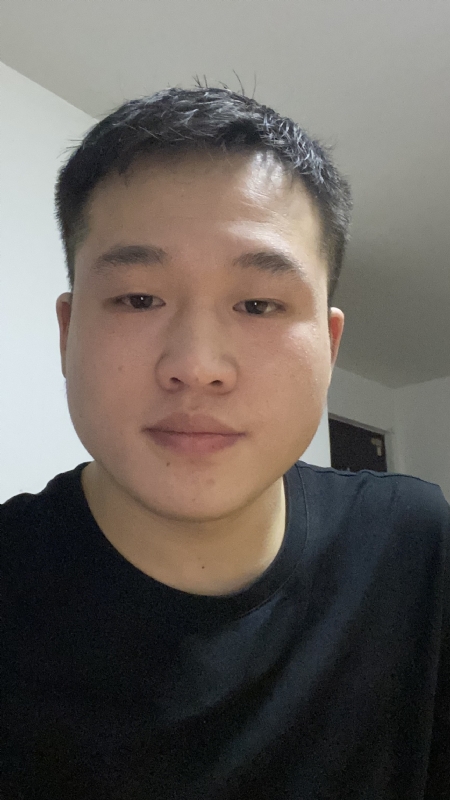 赵志毅的第一张照片--连城相亲网