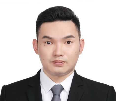 起心动念的第一张照片--连城相亲网