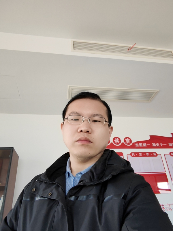 日照相亲的第一张照片--连城相亲网