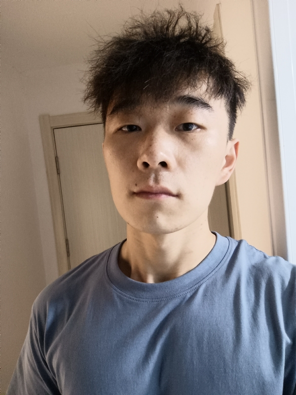 已经九点的第三张照片--连城相亲网