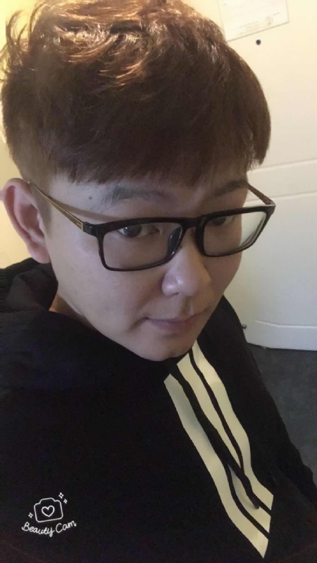 石头啊的第一张照片--连城相亲网