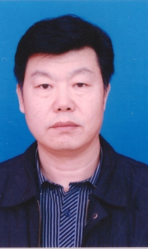 青青子衿的第一张照片--连城相亲网