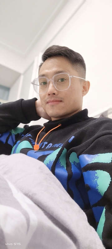 hasen的第一张照片--连城相亲网