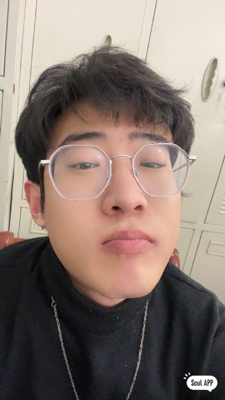 柒雅的第二张照片--连城相亲网