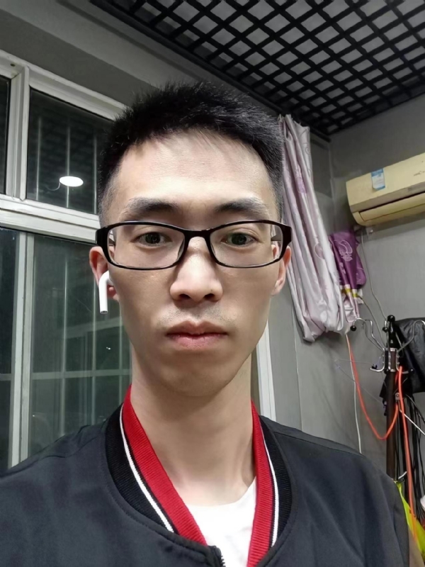 快点快点快点的第一张照片--连城相亲网