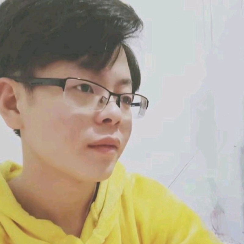 陌城以北的第一张照片--连城相亲网